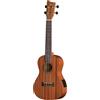 GEWA Ukulele - Concert Ukulele Manoa Kaleo - E-a Concert Per Mancini - Sapelli Sat...