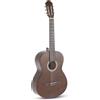 PURE GEWA Chitarra Classica - Chitarra Classica Basic - 4/4 Color Noce