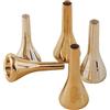 Christian Lindberg Trombone - Bocchino Trombone Tenore E Trombone Basso