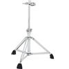 Gibraltar Tom Tom - Stand Speciali Tom / Without L-rods