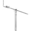 Gibraltar Tom Tom - Supporto Percussioni Boom Tom