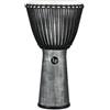 Latin Percussion Djembe - Djembe World Beat Fx Rope Tuned