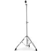 Gretsch Batteria - Accessori - Hardware Explorer Stand Piatti - Grg2cs