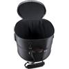 GEWA Grancassa - Gig-bag Per Grancassa Sps - 22x18''