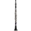 Roy Benson Clarinetto - Clarinetto In Sib Per Bambini Roy Benson Cg-200b - Cg-200b