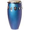 Toca Conga - Congas Custom Deluxe