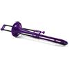 pBone Trombone - Trombone