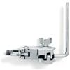 Gibraltar Tom Tom - Tom Mount Medium Tom Arm