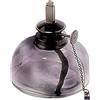 GEWA Strumenti Musicali - Attrezzi - Lampada A Spirito