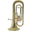Roy Benson Strumenti A Fiato - Vari - Eufonio In Sib Roy Benson Ep-301 - Ep-301