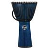 Latin Percussion Djembe - Djembe World Beat Fx Rope Tuned
