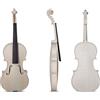 GEWA Strumenti A Corda - Vari - Violino - 4/4 - Guarneri Kemp
