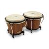 Latin Percussion Bongo - Bongos Cp Traditional