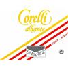 Corelli Viola - Corde Per Viola Alliance