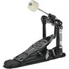 Gretsch Batteria - Accessori - Hardware Concert Pedale Singolo - Grg4bp