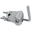 Gretsch Tom Tom - Supporto Per Tom