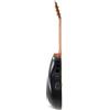 Ovation Chitarra - Chitarre Elettroacustiche Celebrity Elite Deluxe Deep Contour - Bl...