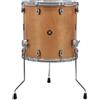 Gretsch Tom Tom - Floor Tom Catalina Maple - Antique Maple - Cm2-1616f-am