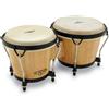 Latin Percussion Bongo - Bongos Cp Traditional