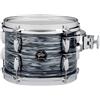 Gretsch Tom Tom - Tom Tom Renown Maple