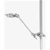 Gibraltar Batteria - Accessori - E-hardware Supporto Modulo