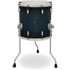 Gretsch Tom Tom - Floor Tom Renown Maple