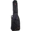 GEWA Basso - Gig Bag Per Chitarra Premium 20 - Basso Elettrico, Nero