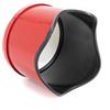 Toca Percussioni - Vari - World Percussion Freestyle 2 Tom Tom