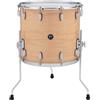 Gretsch Tom Tom - Floor Tom Renown Maple