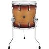 Gretsch Tom Tom - Floor Tom Renown Maple