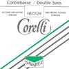 Corelli Contrabbasso - Corde Per Contrabbasso Set Orchestra