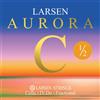 Larsen Violoncello - Corde Per Violoncello Larsen Aurora - C 1/2 - Medium