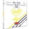 Corelli Viola - Corde Per Viola Alliance