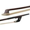 GEWA Made in Germany Contrabbasso - Archetto Per Contrabbasso Student - 3/4
