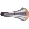 Jo-Ral Trombone - Sordine Straight Trombone Basso