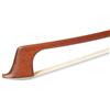 GEWA Made in Germany Contrabbasso - Archetto Per Contrabbasso - 3/4