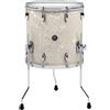 Gretsch Tom Tom - Floor Tom Renown Maple