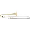Roy Benson Trombone - Trombone Tenore In Sib Roy Benson Tt-242 - Tt-242