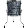 Gretsch Tom Tom - Floor Tom Renown Maple