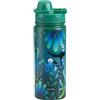 Neavita Bottiglia Thermos Twice Verde