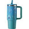 Neavita Mug Thermos Easygo Twice Verde