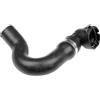 GATES Tubo Motore 05-2567