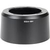 Generico Paraluce HB-N103, compatibile con Nikon, 1 V1 J1 J2 V2