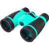 Discovery Binocolo Discovery Basics BB10