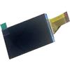 JWEINENL Schermo LCD Della Videocamera, Compatibile Con Panasonic, HC- V10 V100 GK GC V110 V110M V130 V160 V210