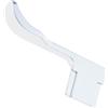 Gissroys Riposo per pollice per A7C A7C2 A7CII A7CR fotografia di viaggio con supporto per fotocamera migliorato, migliore equilibrio