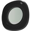 Xjdzineq Facile Installazione ND8 ND16 ND32 ND64 ND128 ND256 Filtro CPL Per Droni Accessori Polarizzatori CPL Resistente Ai Graffi