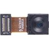 Generic Sostituzione Modulo Della Fotocamera per A15 SMA156B Cellulare Posteriore Samll Rivolto Obiettivo Della Fotocamera Fix Assemblare Anteriore Del Telefono