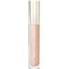 MAC Lipglass Cushion High-Pigment Oil Sugarrimmed Lipgloss