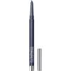 Mac Colour Excess Gel Pencil Eye Liner Stay The Night Altamente Pigmentata Lunga Tenuta 0,35 gr Matita Automatica